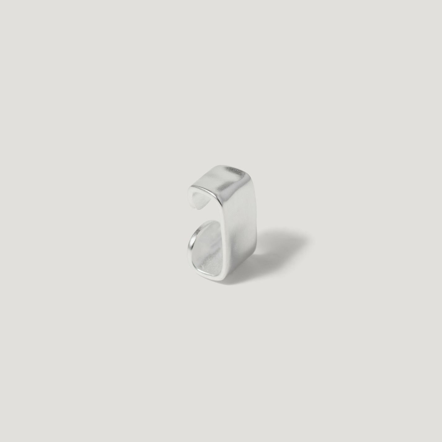Origin Ear Cuff 007