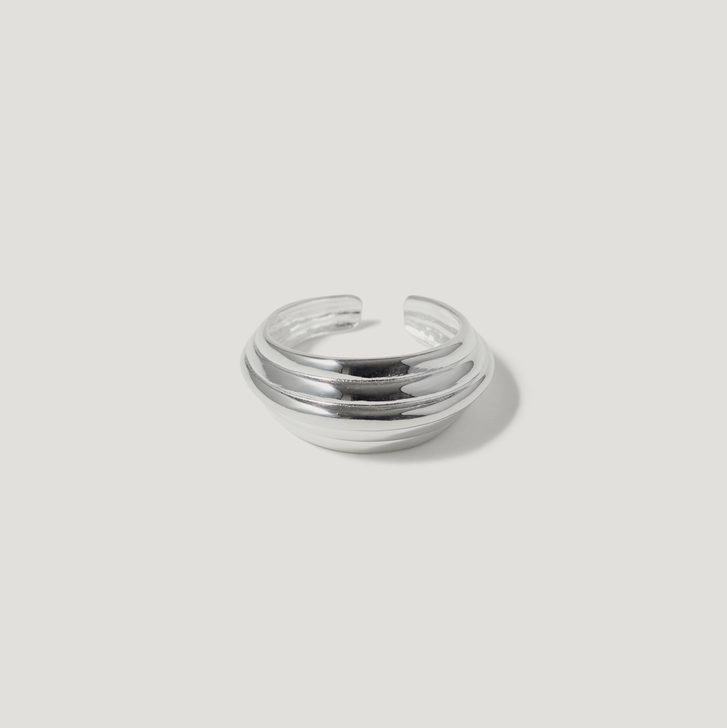 Origin Ring 005