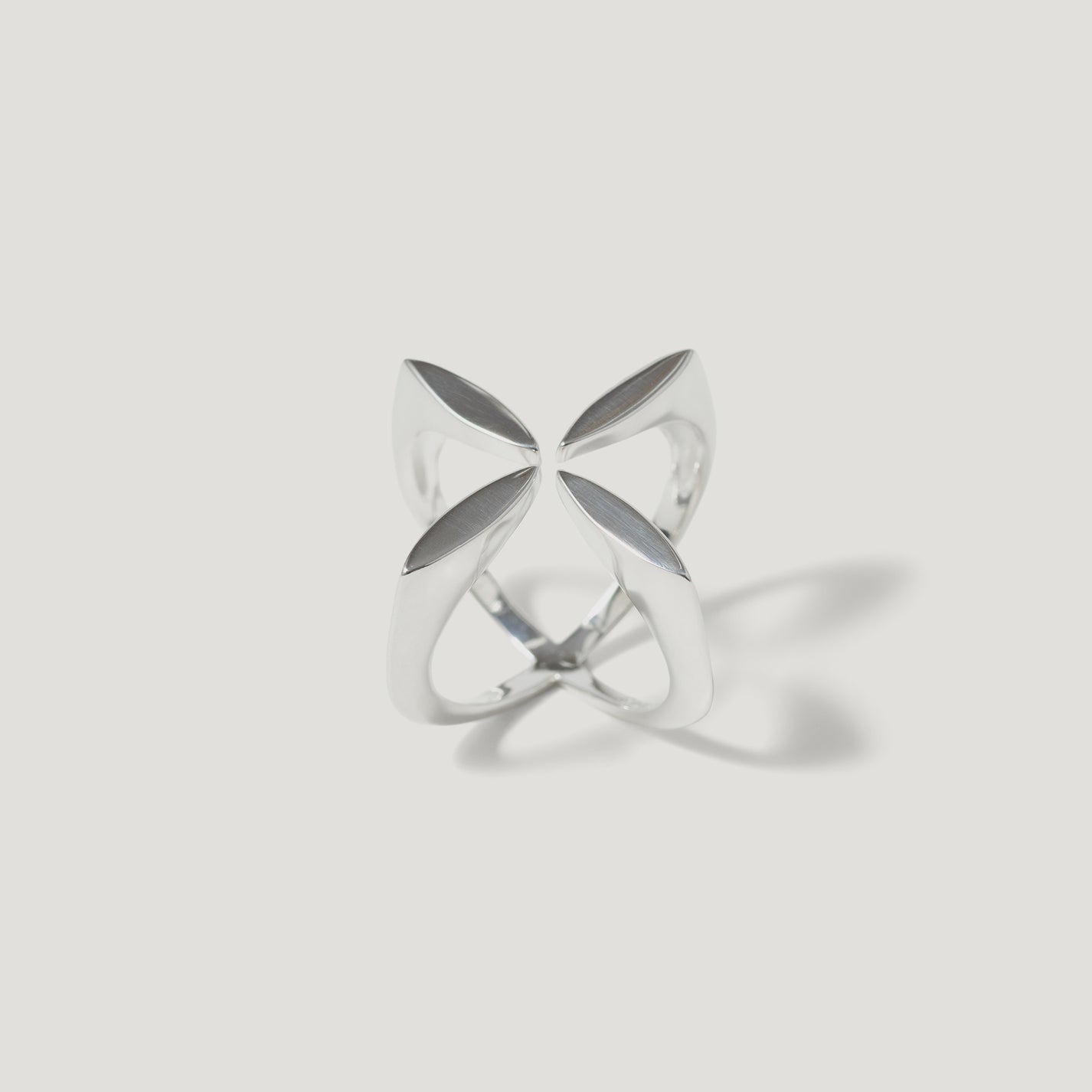 Origin Ring 008