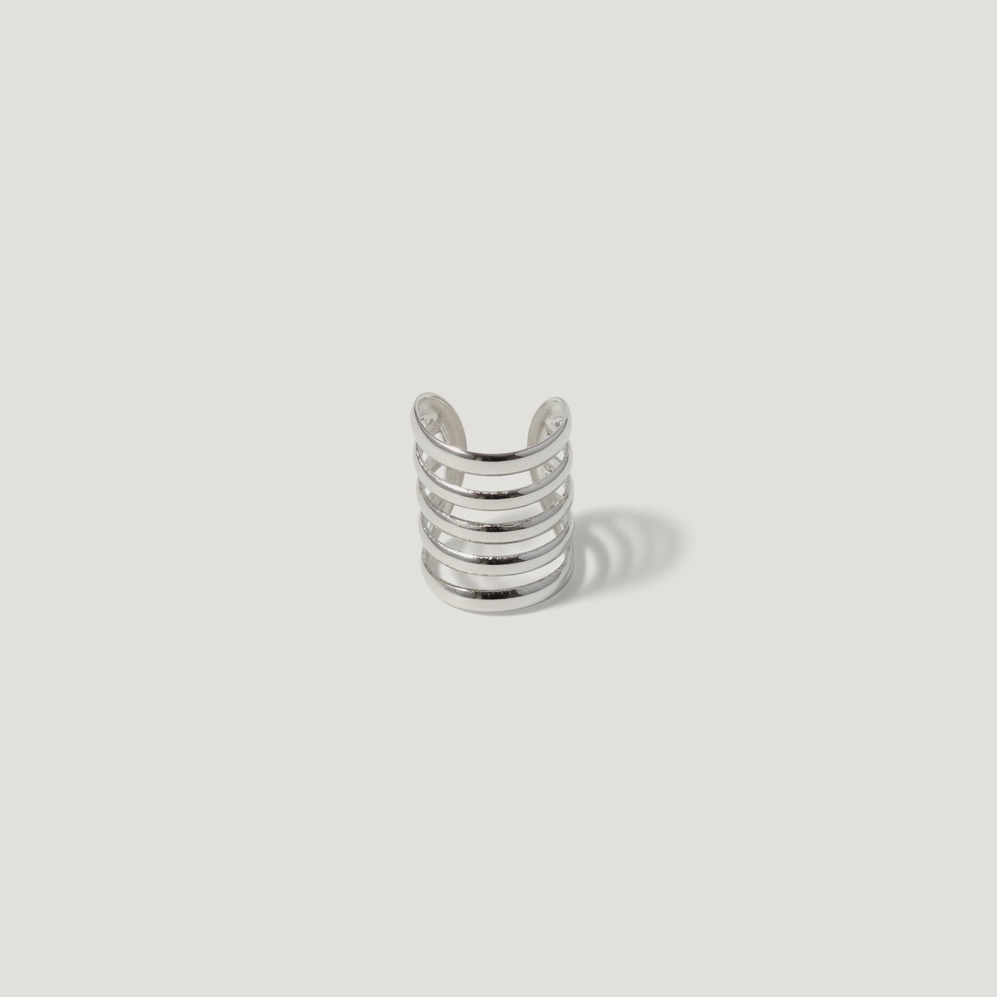 Origin Ear Cuff 004
