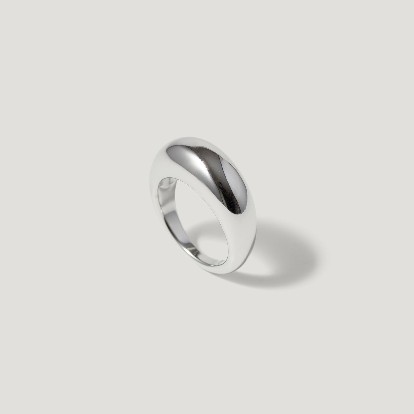 Origin Ring 012