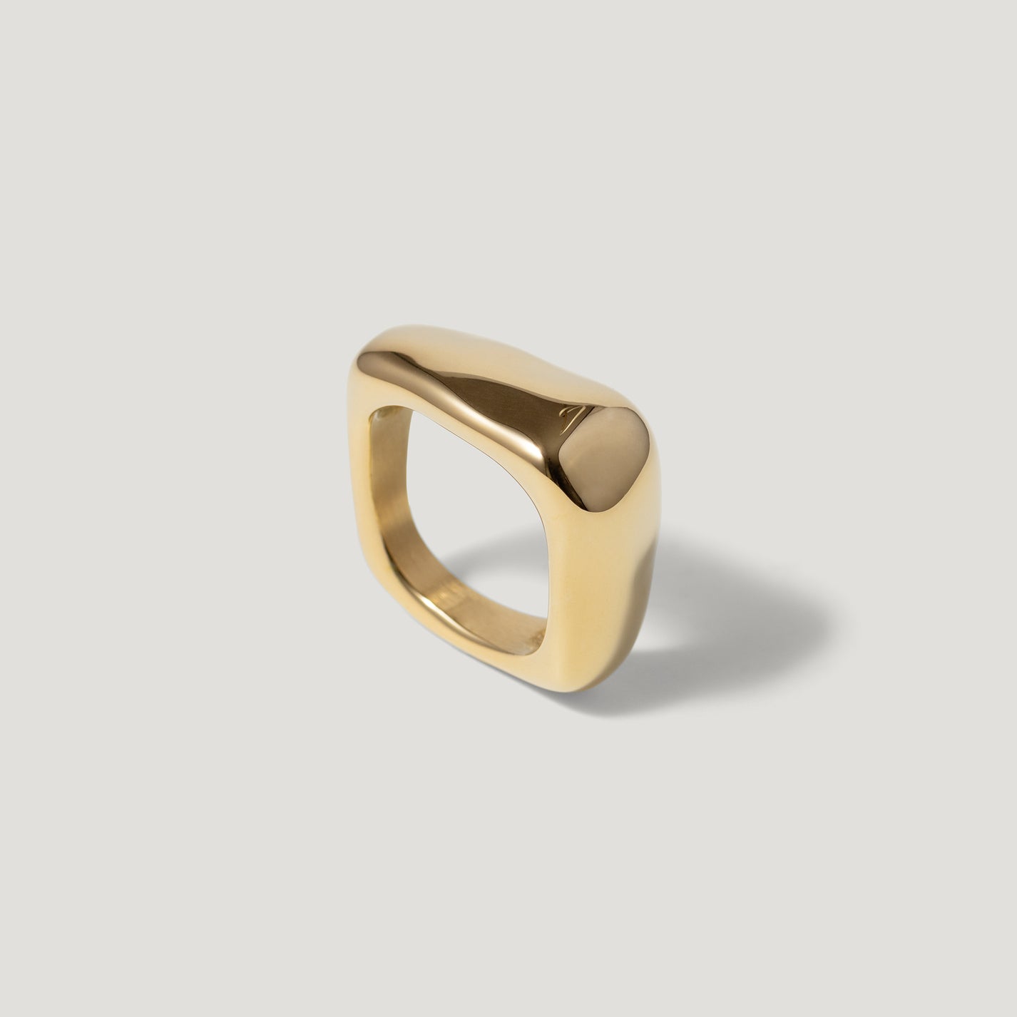 Origin Ring 010