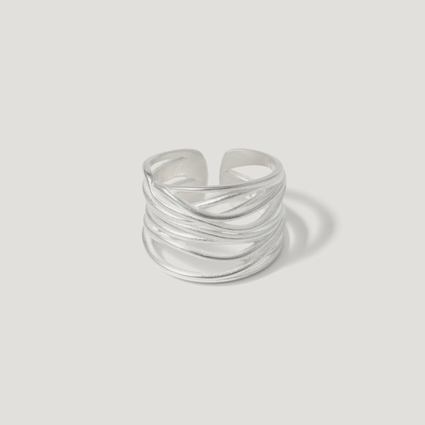 Origin Ring 006