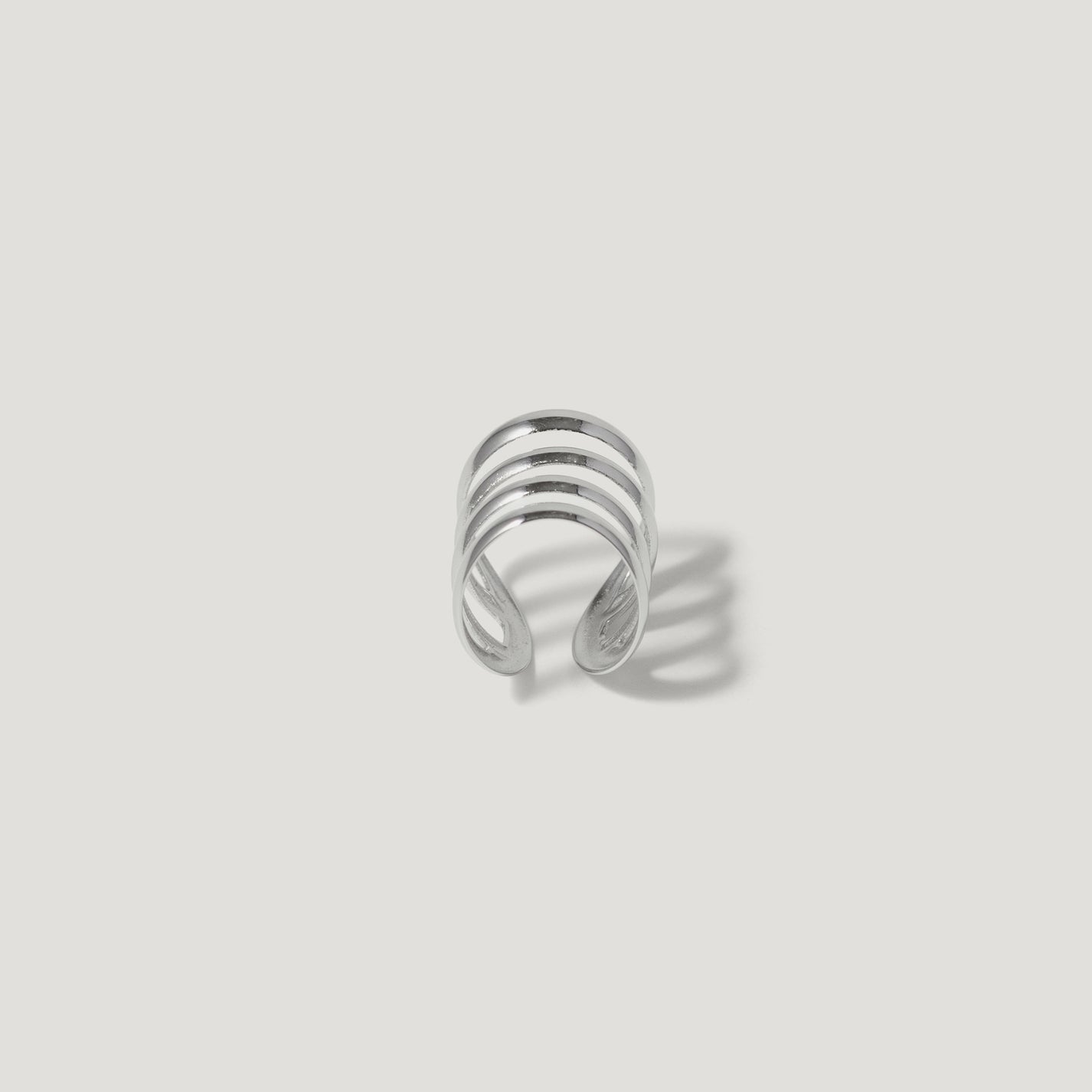 Origin Ear Cuff 005