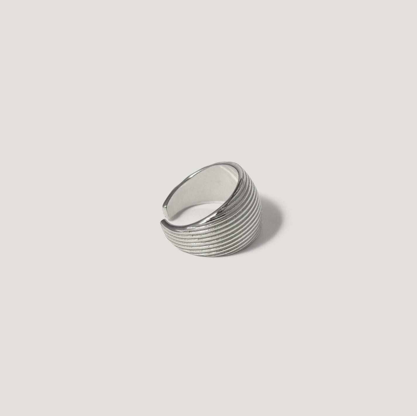 Origin Ear Cuff 002