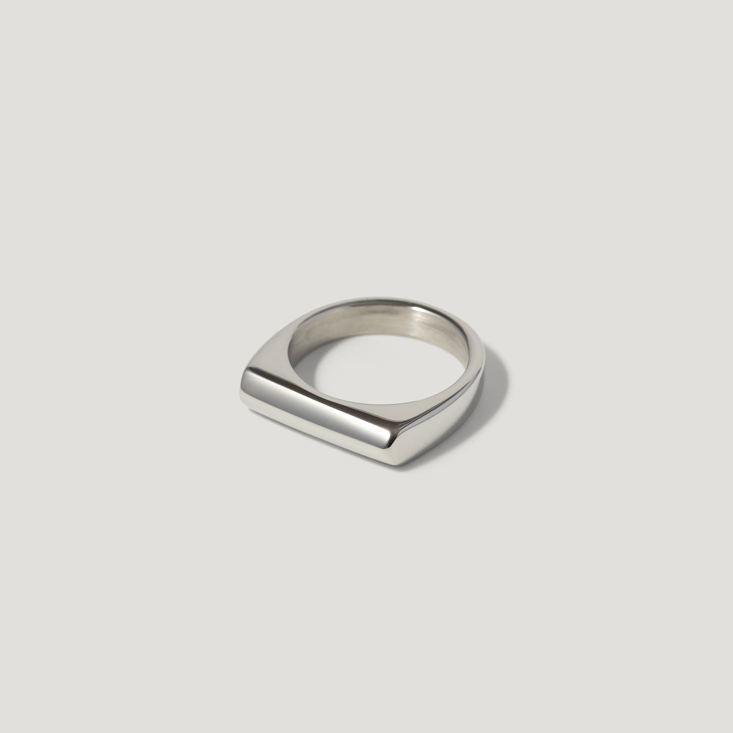 Origin Ring 013