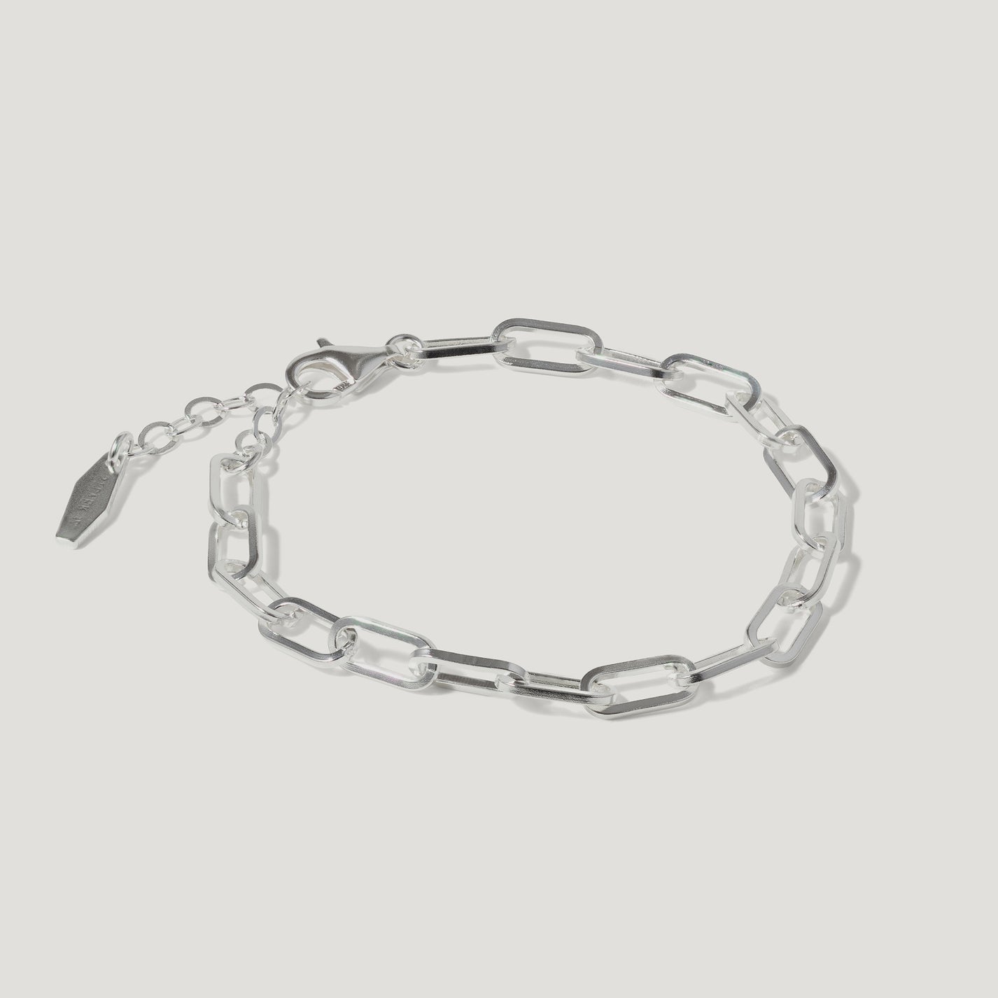 Origin Bracelet 001