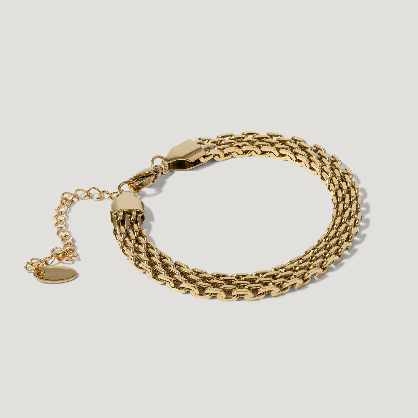Origin Bracelet 005