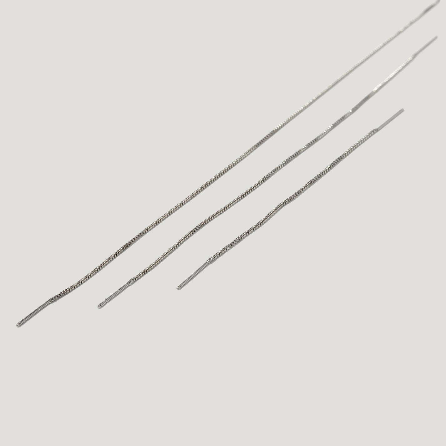 Origin Earring 014
