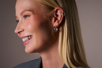 Origin Ear Cuff 007