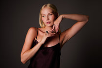 Origin Ring 011