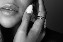 Origin Ring 019