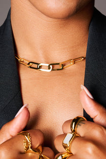 Origin Bracelet 002