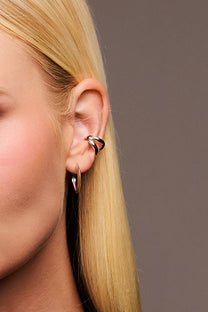 Origin Earring 001