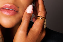 Origin Ring 019