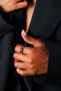 Origin Ring 012
