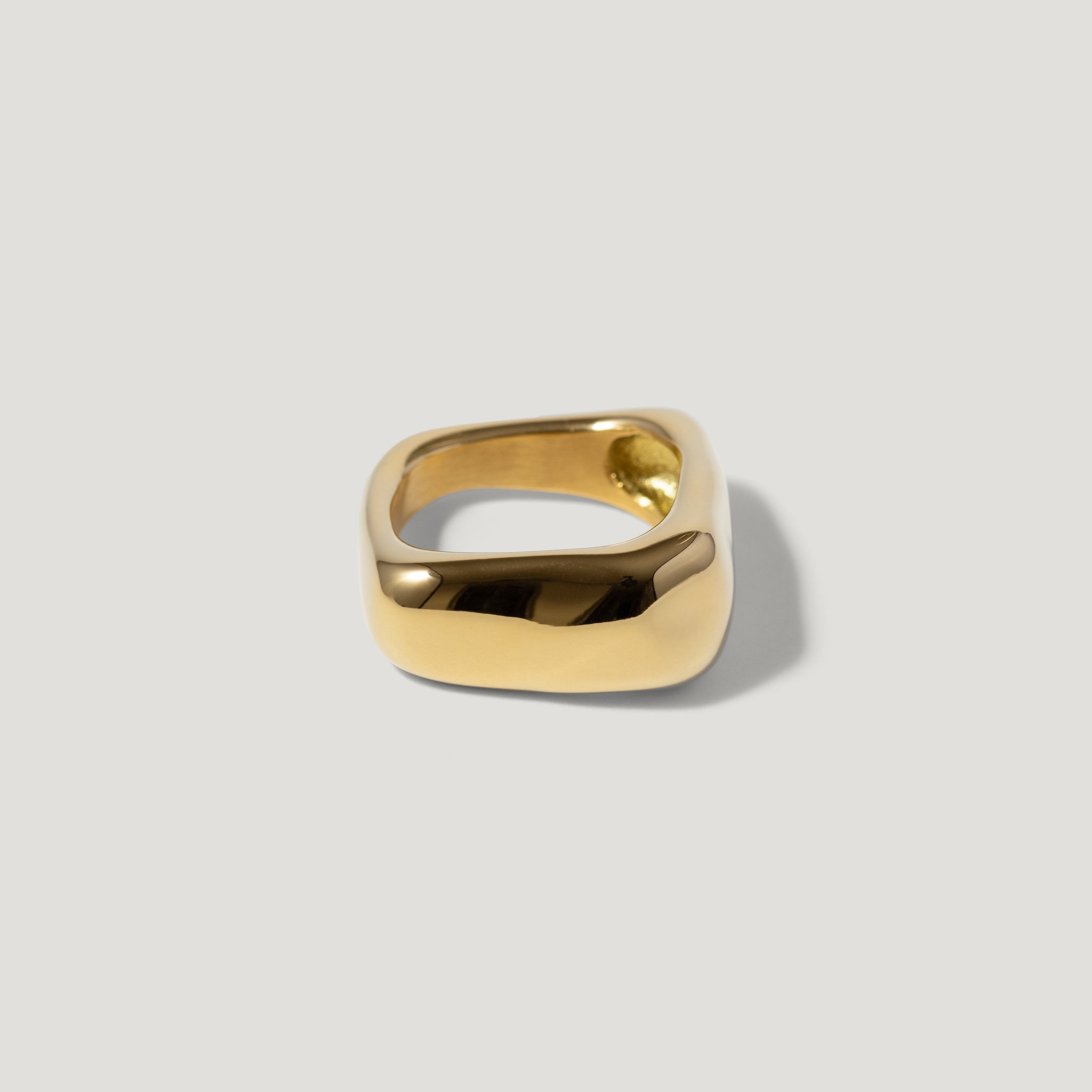 Origin Ring 010