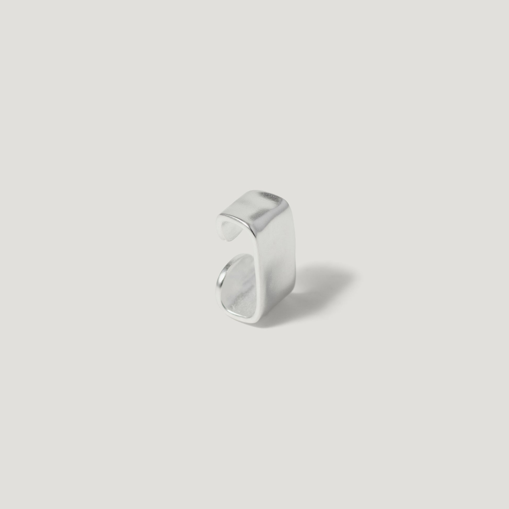 Origin Ear Cuff 007