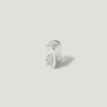 Origin Ear Cuff 007
