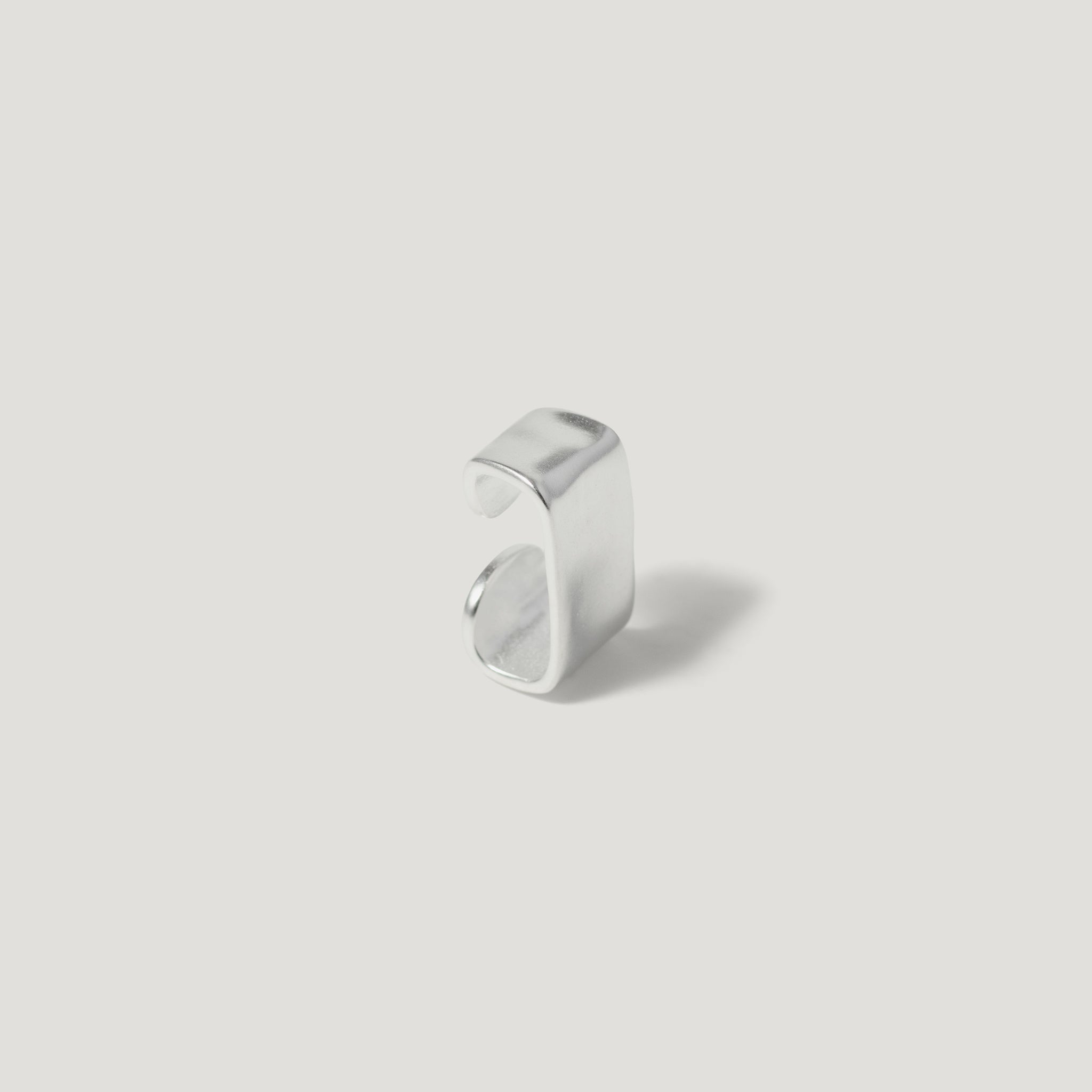 Origin Ear Cuff 007