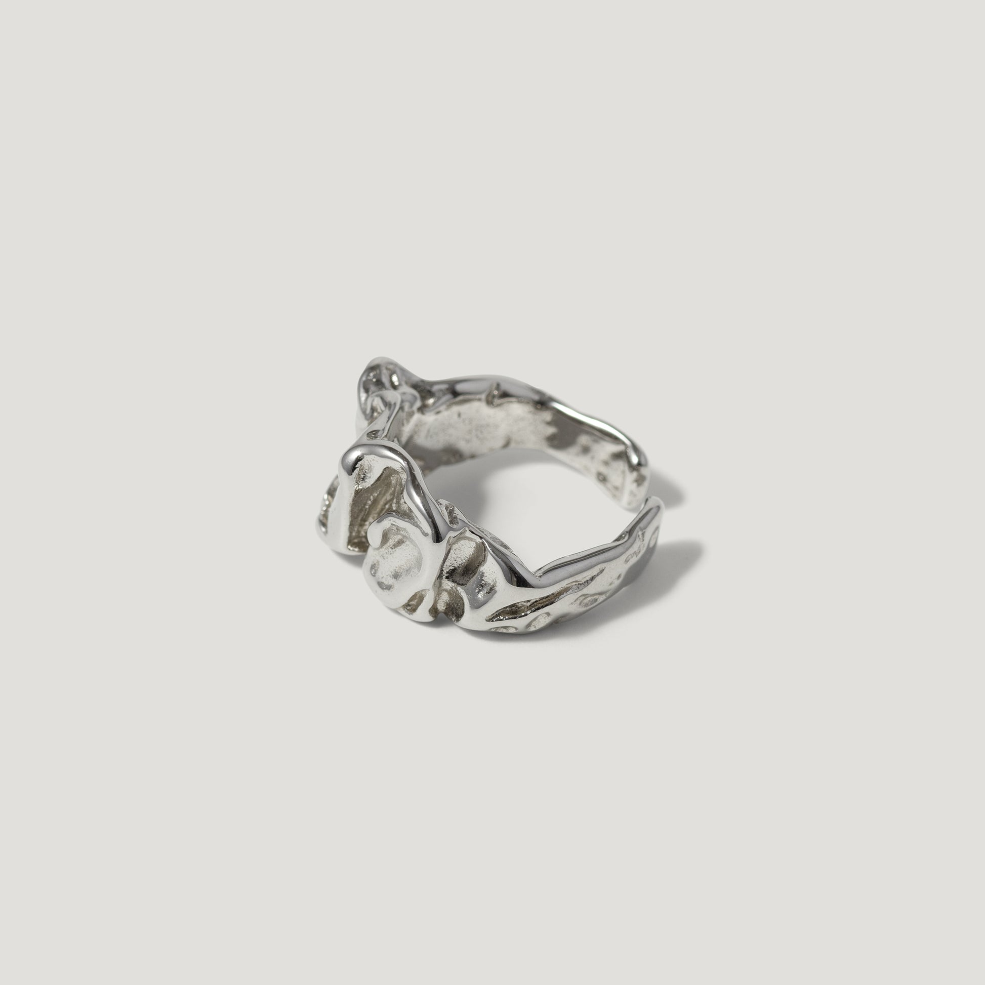 Origin Ring 027