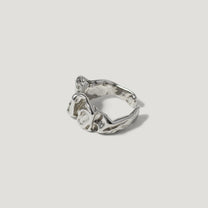 Origin Ring 027