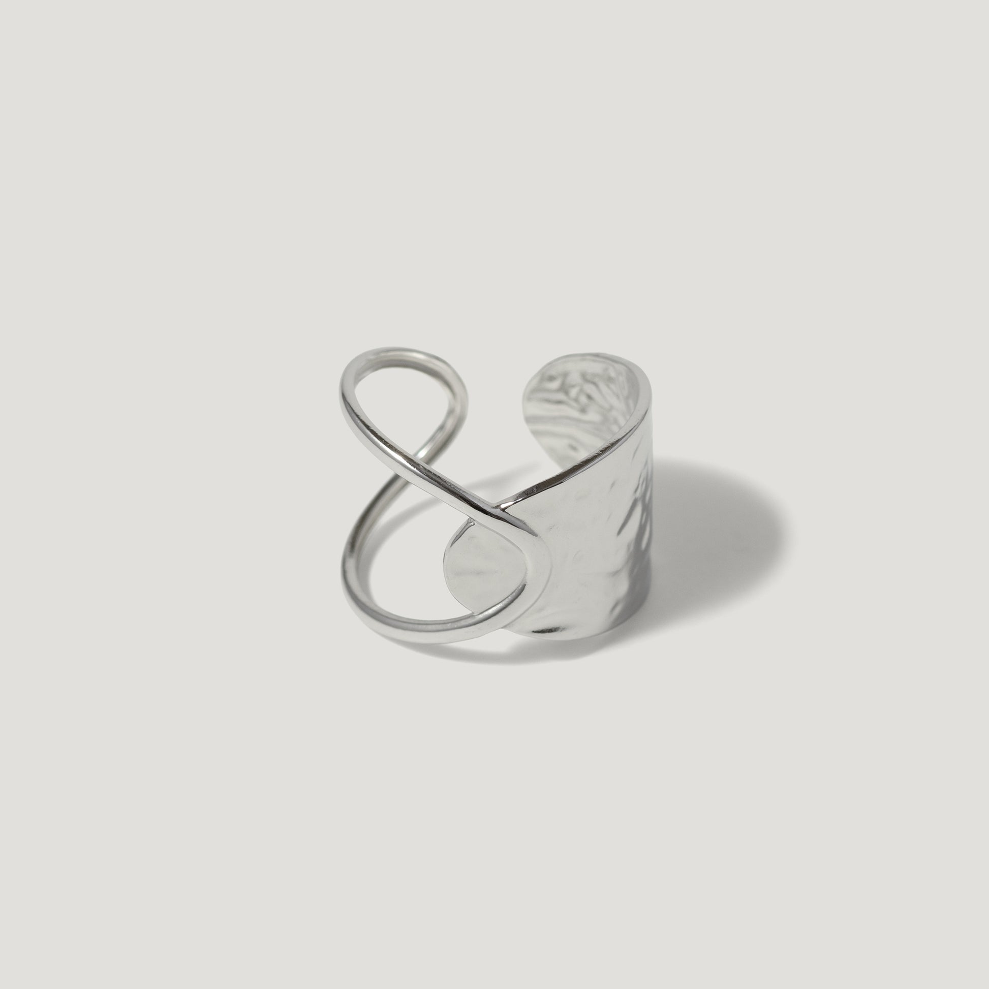 Origin Ring 028
