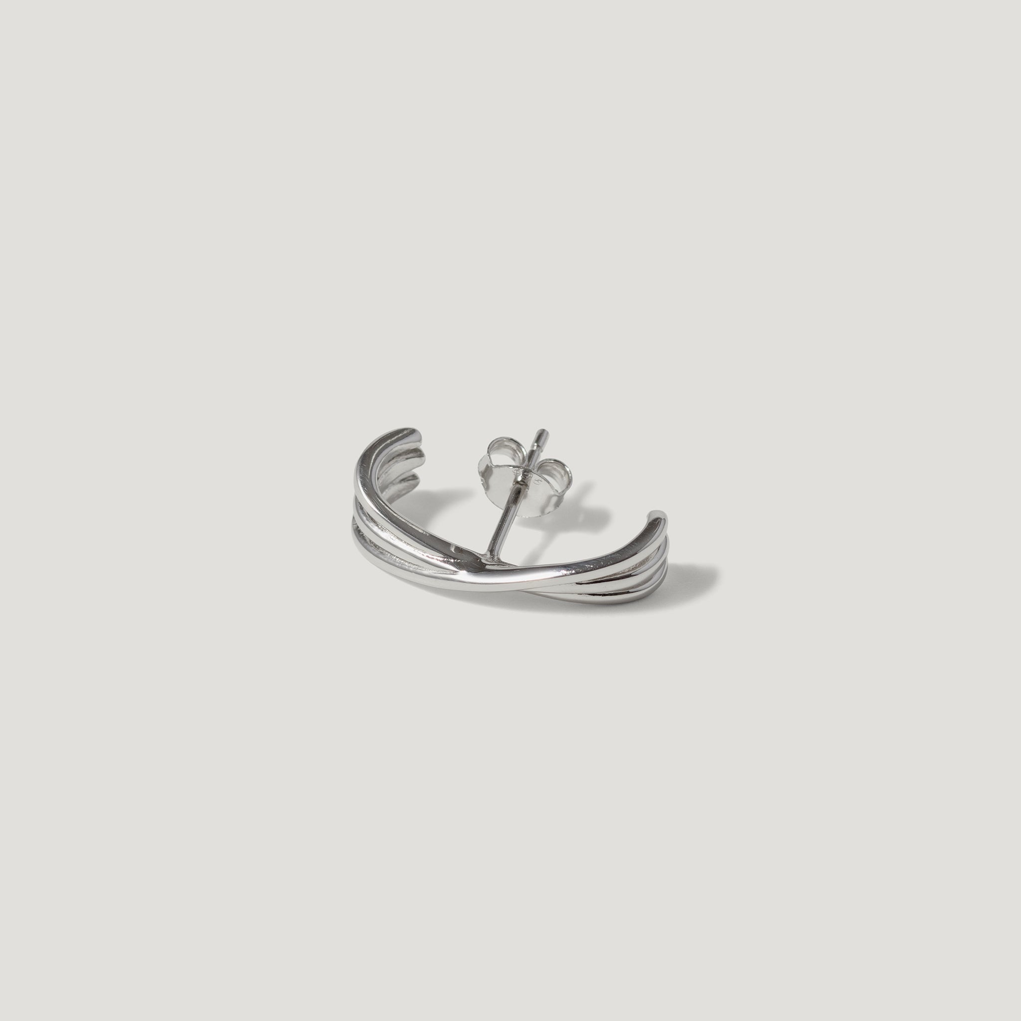 Origin Earring 004