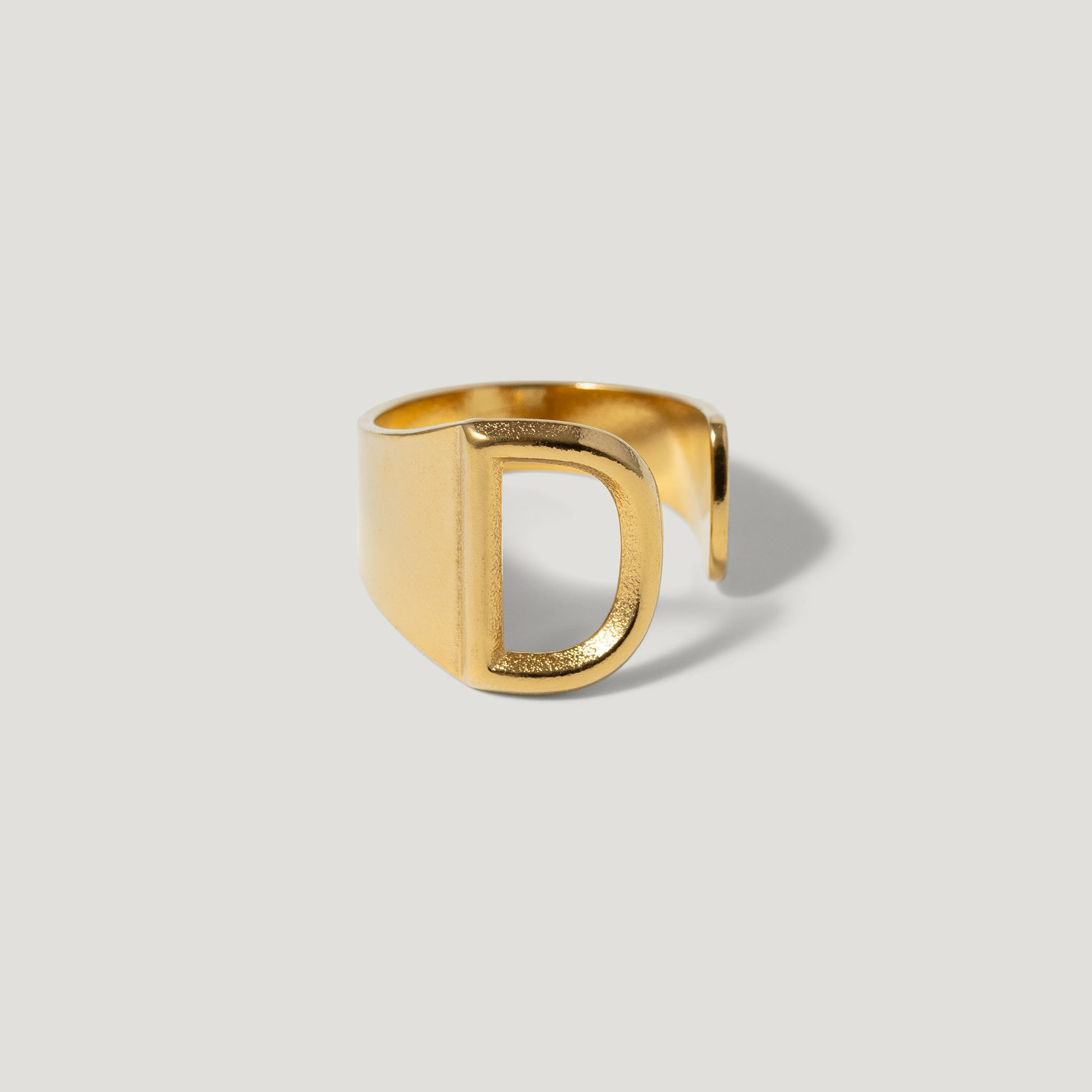 Origin Ring 022
