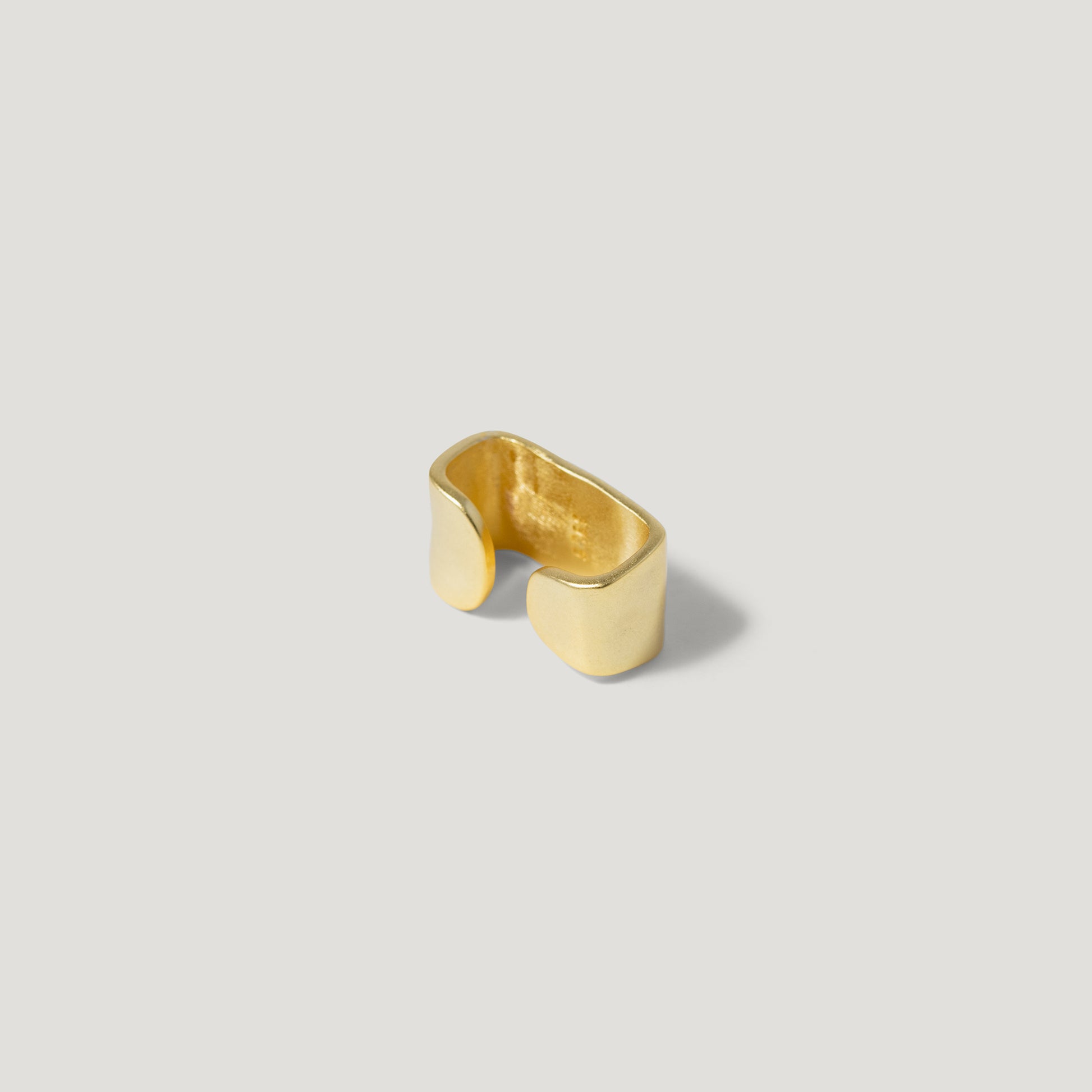 Origin Ear Cuff 007