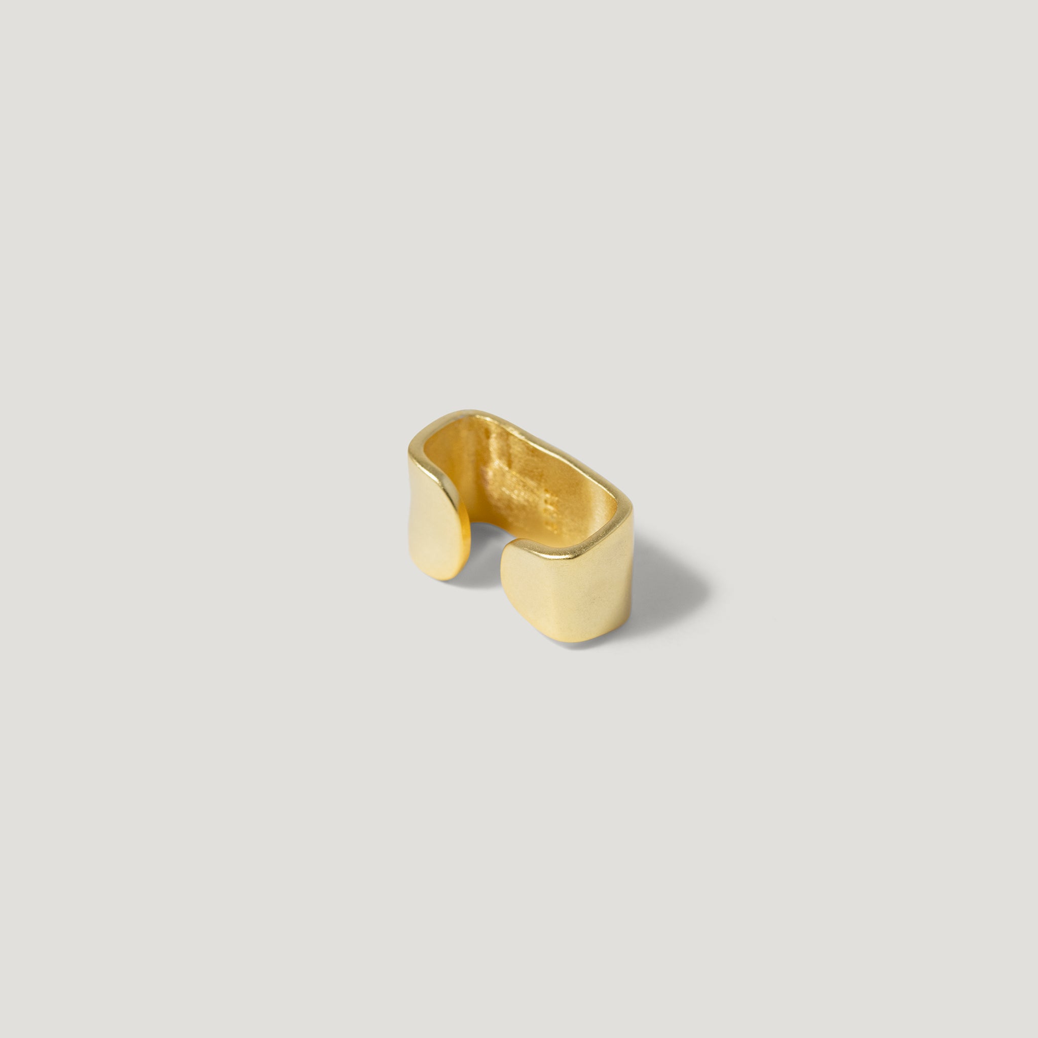 Origin Ear Cuff 007