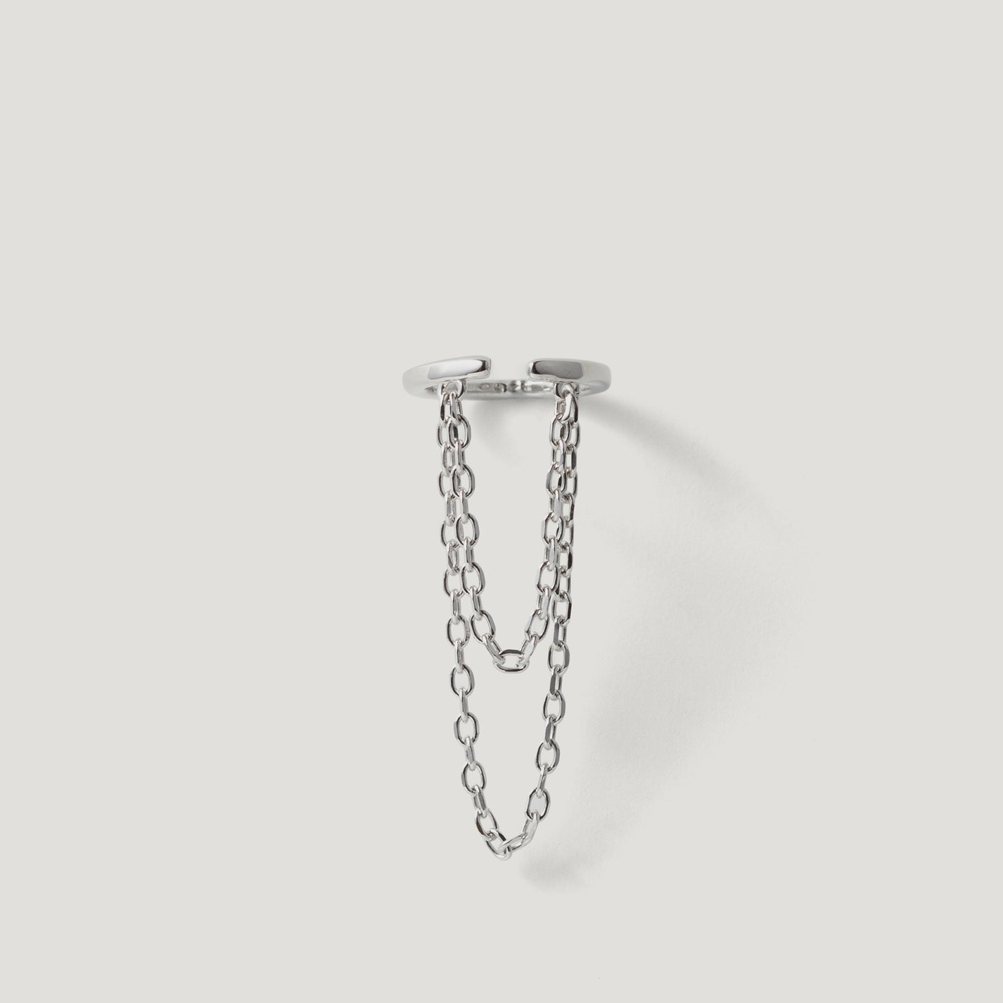Origin Ear Cuff 011