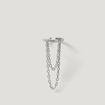 Origin Ear Cuff 011