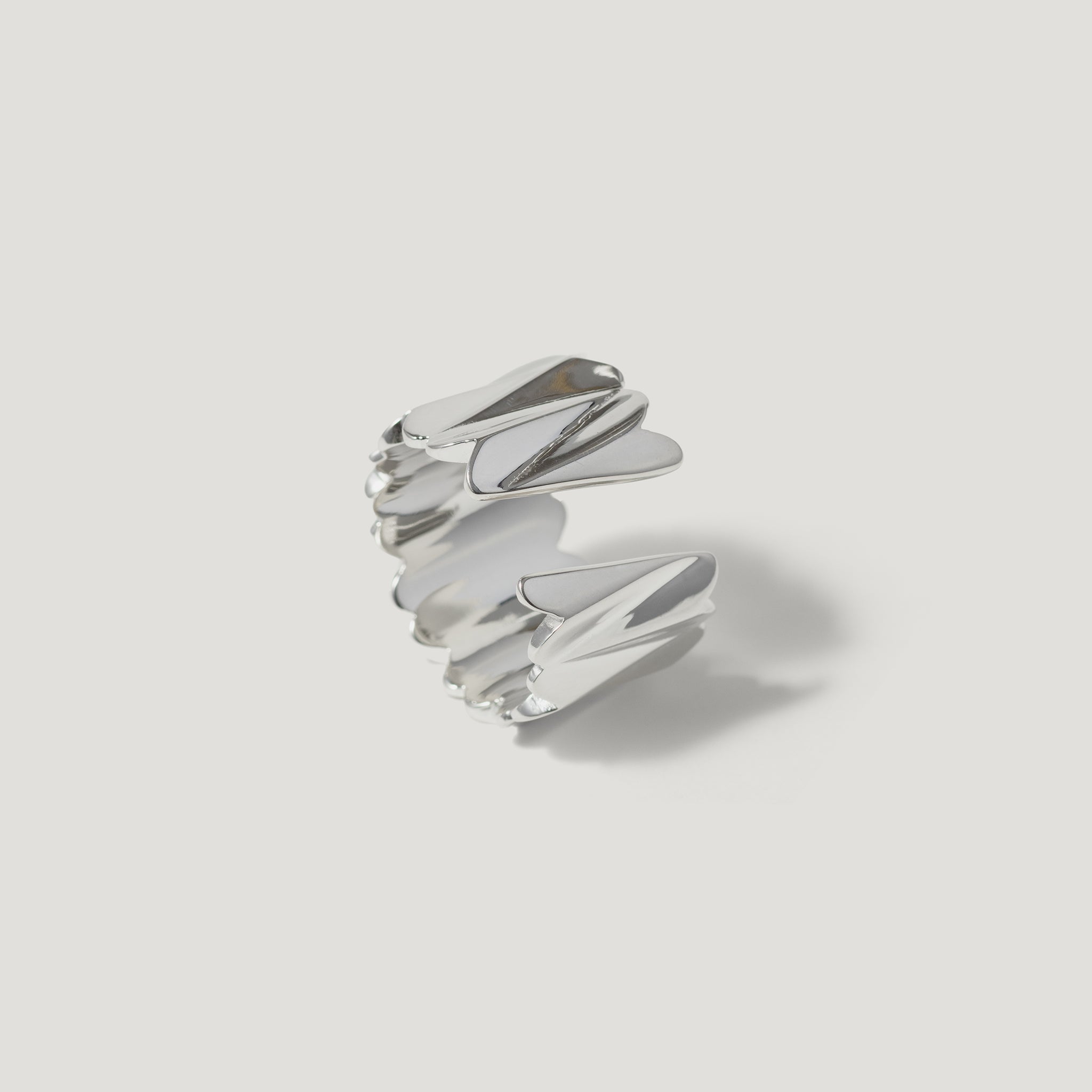 Origin Ring 007