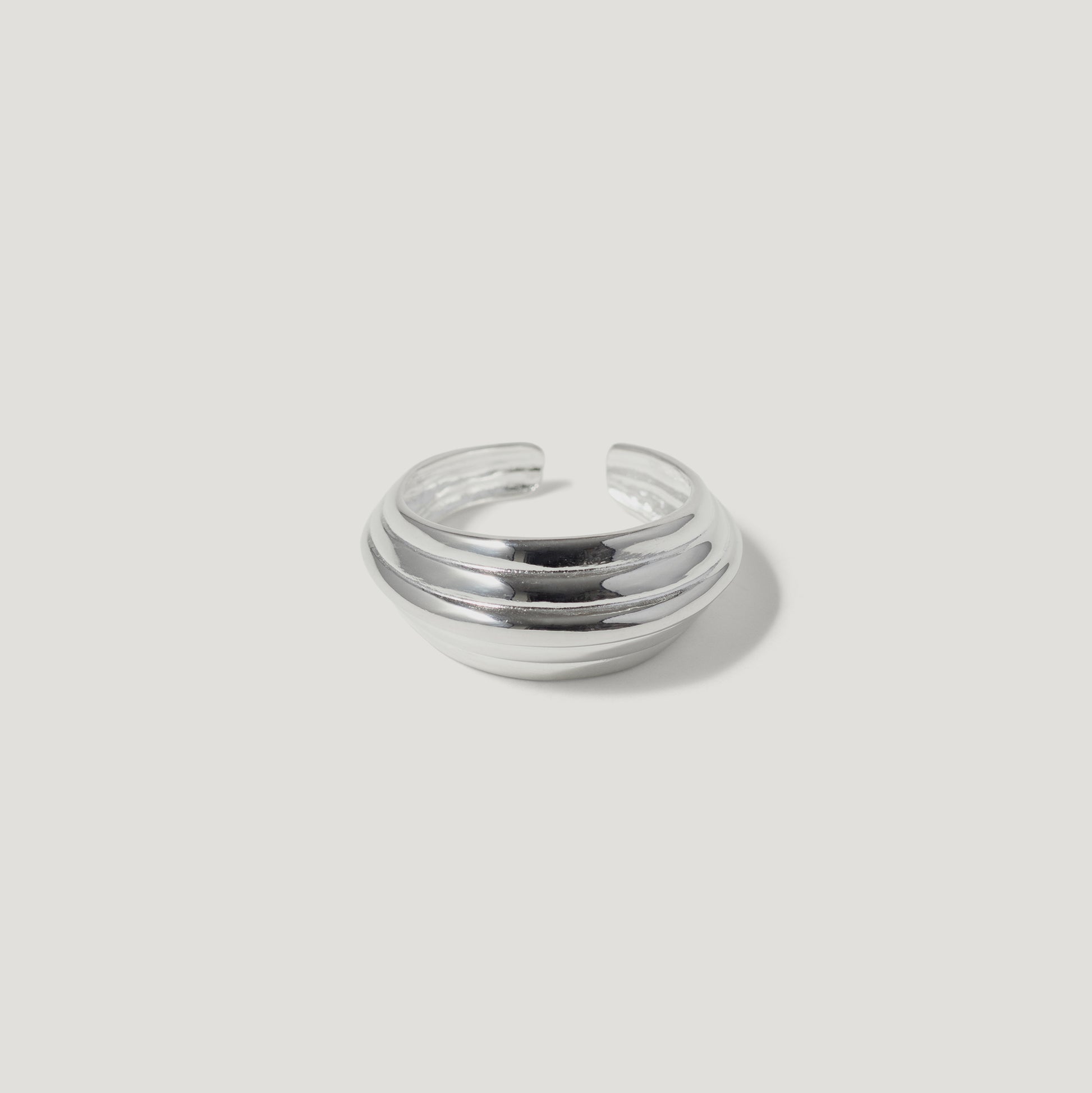 Origin Ring 005