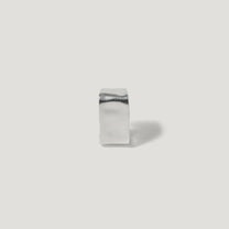 Origin Ear Cuff 007