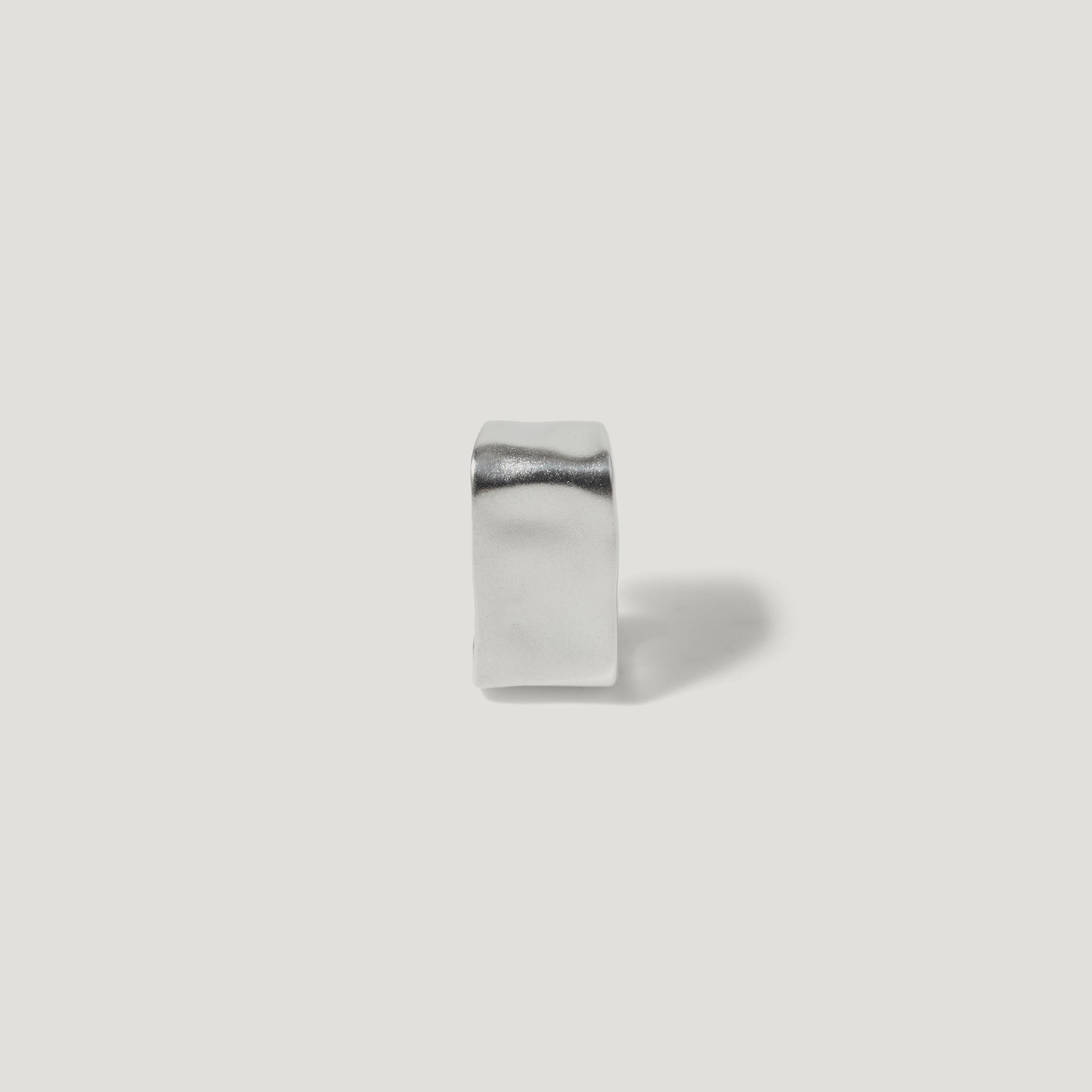 Origin Ear Cuff 007