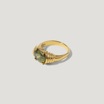 Origin Ring 018
