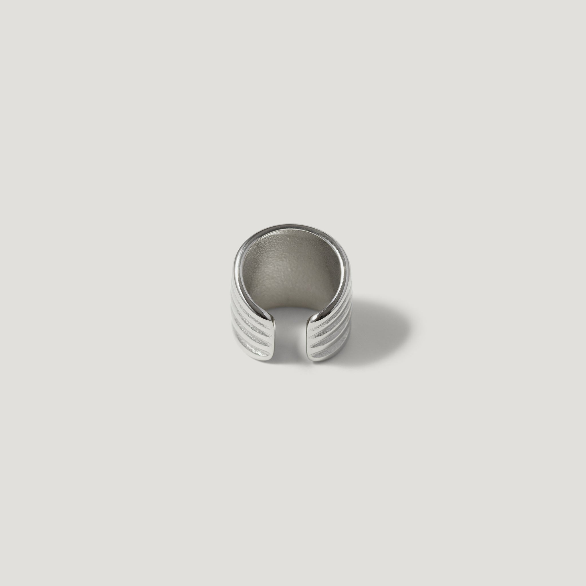 Origin Ear Cuff 015