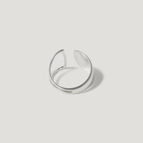 Origin Ring 003