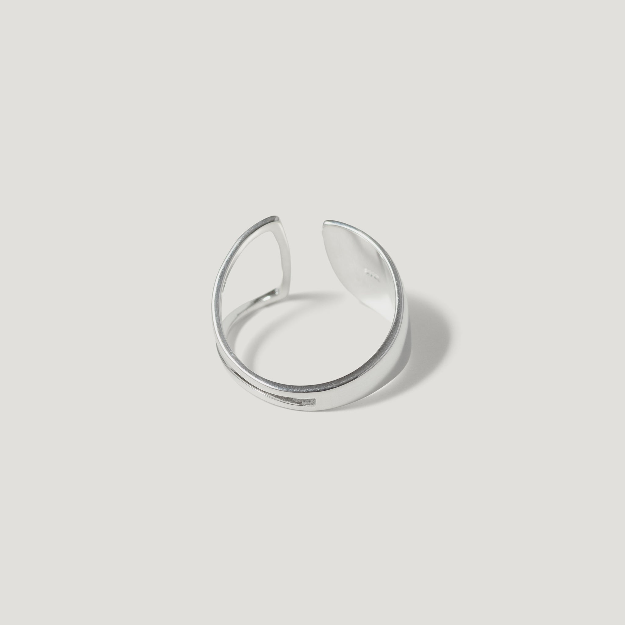 Origin Ring 003