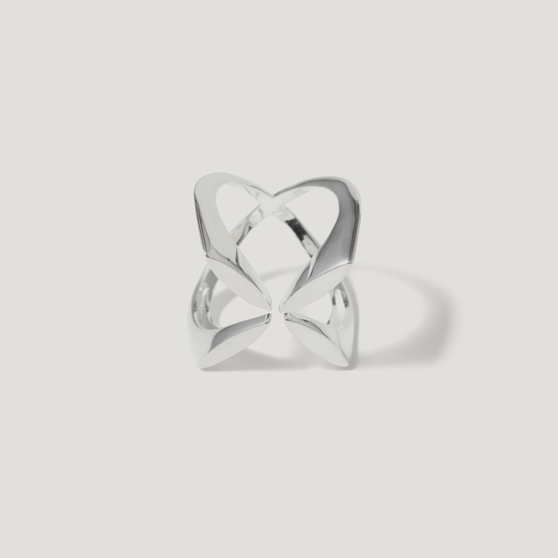Origin Ring 008