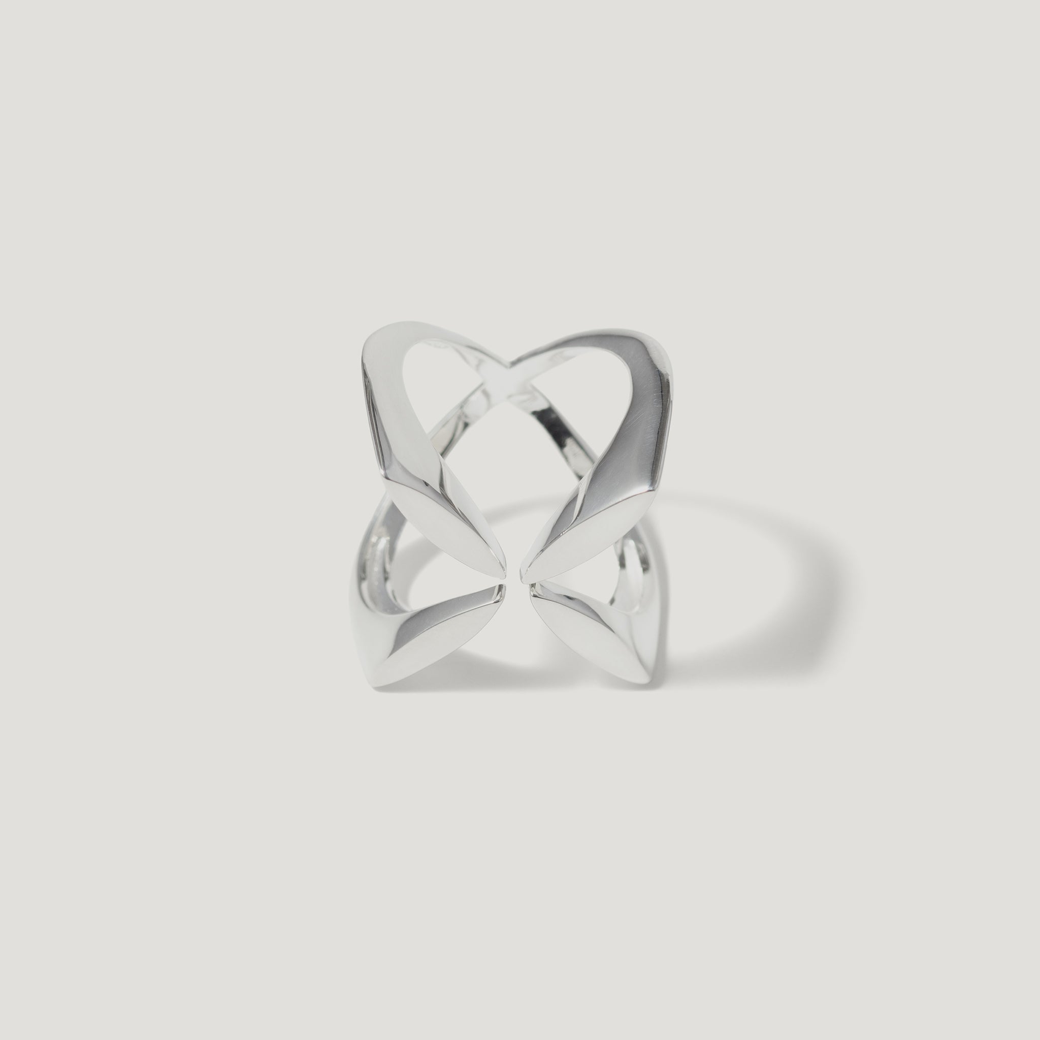 Origin Ring 008