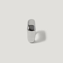 Origin Ring 010