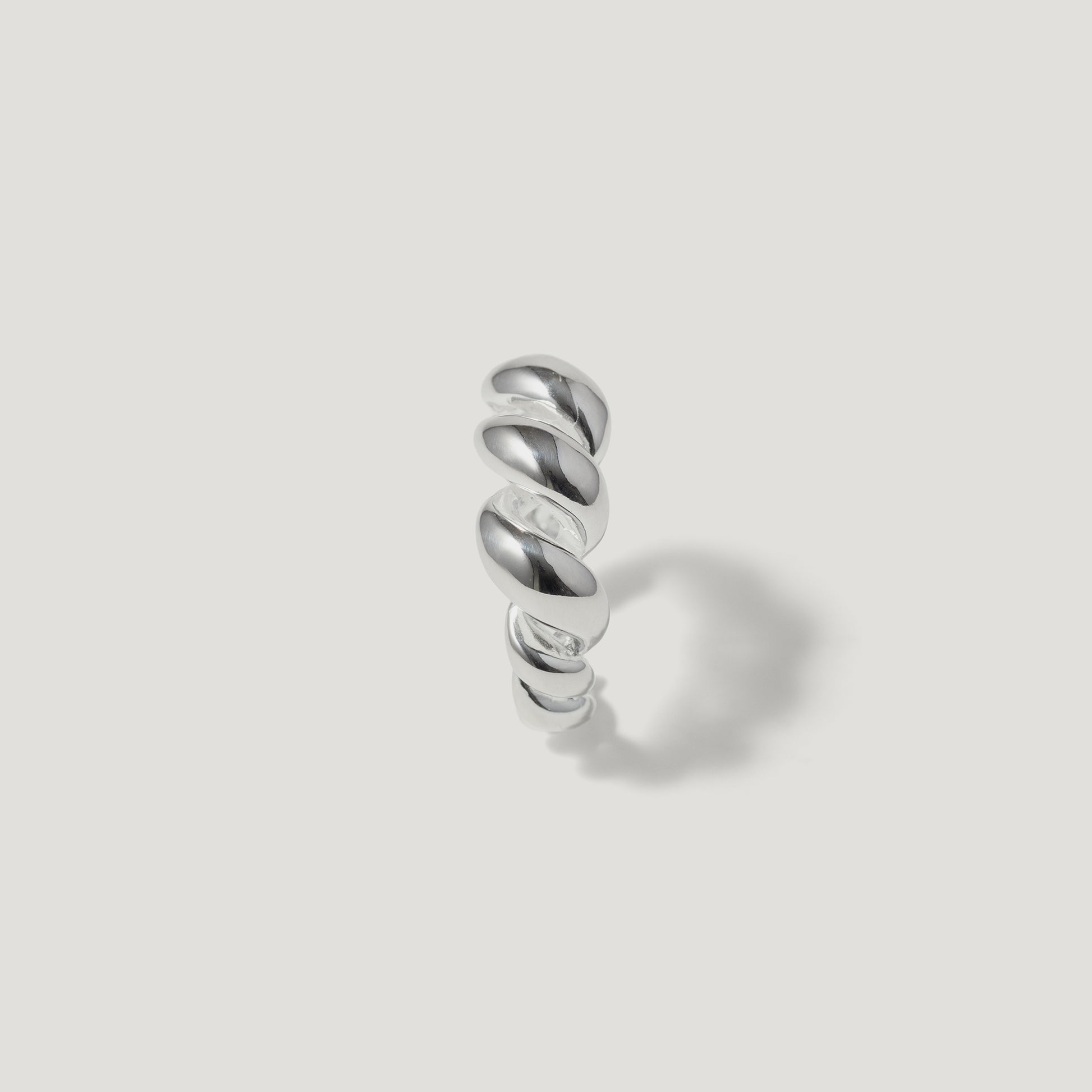 Origin Ring 001