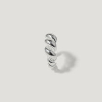 Origin Ring 001