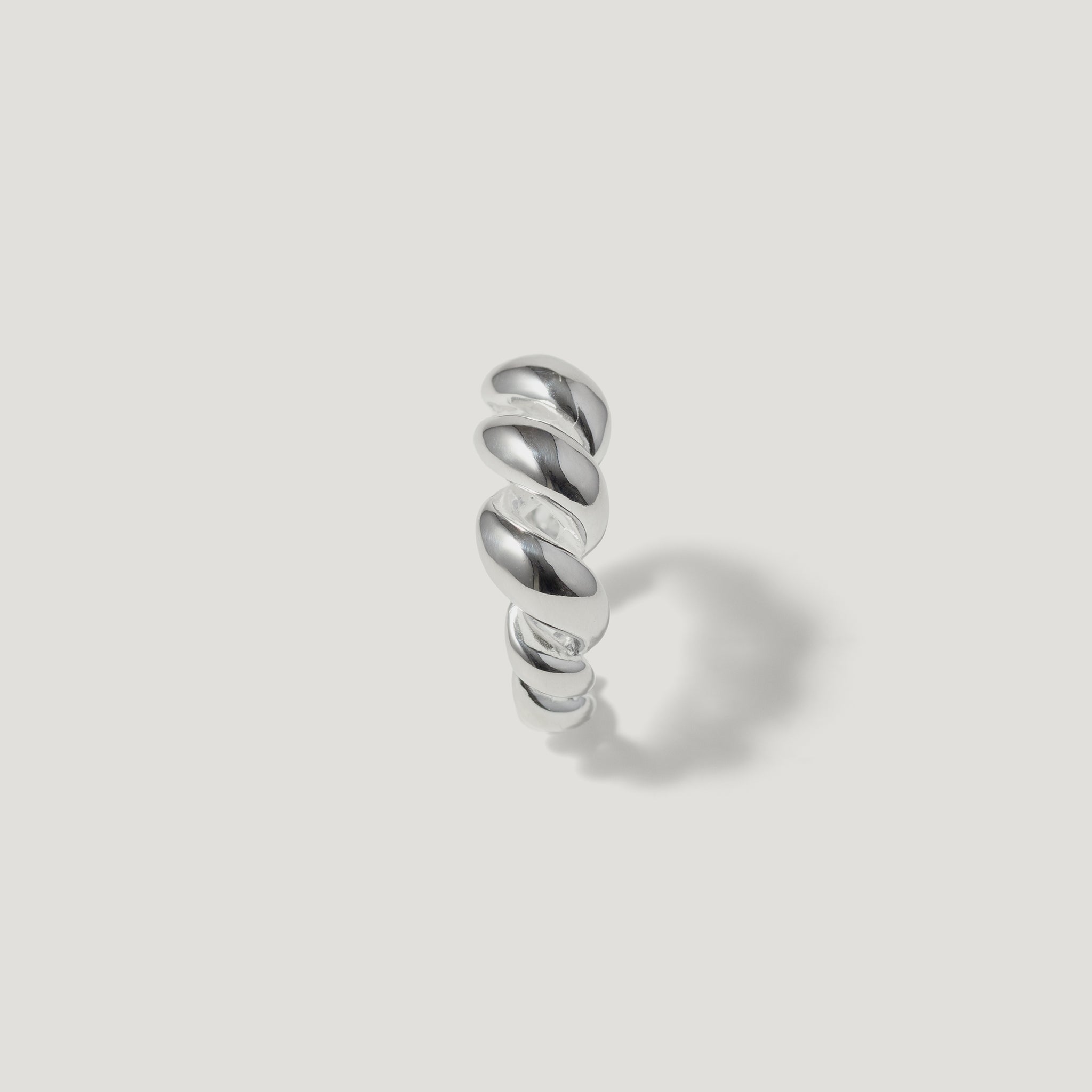 Origin Ring 001