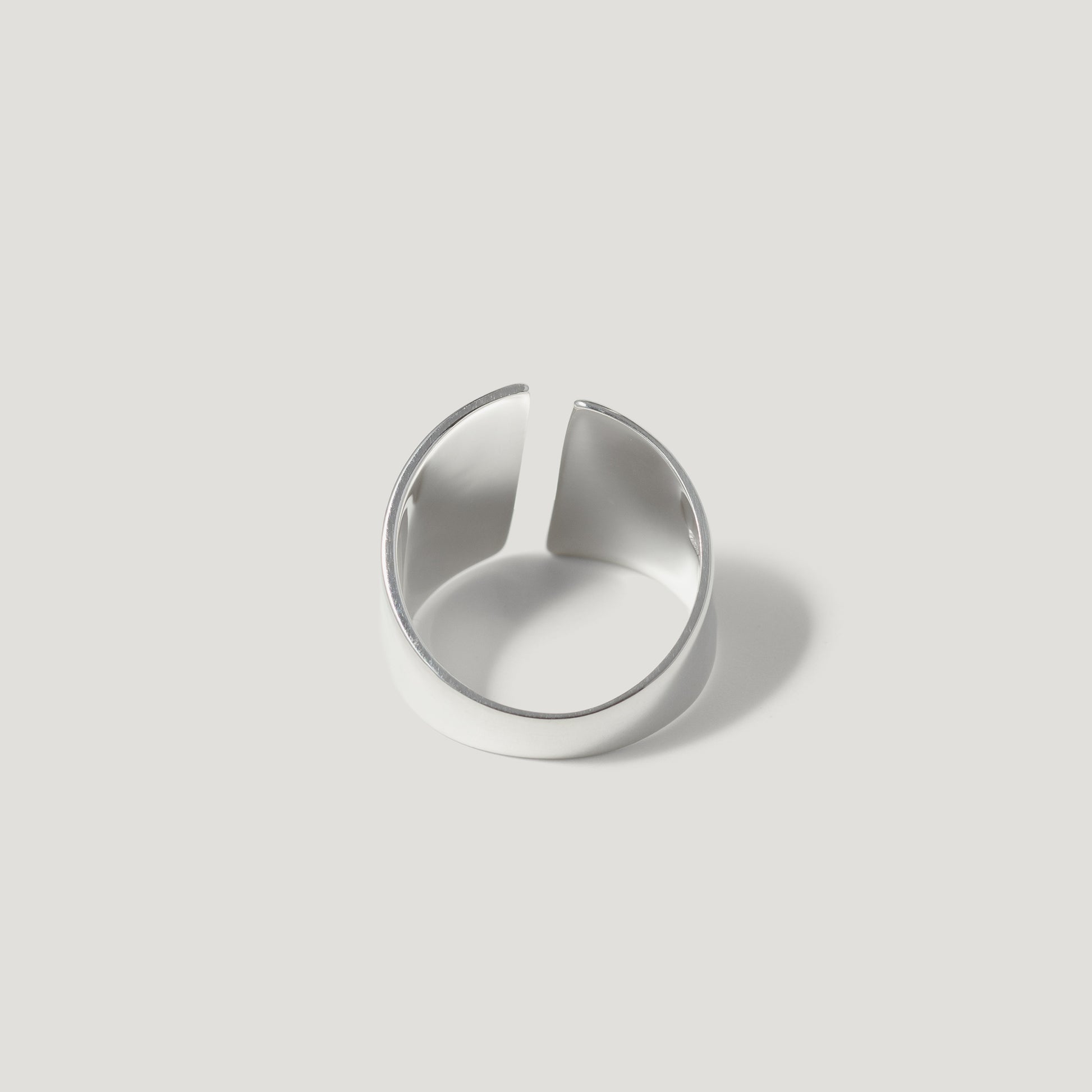 Origin Ring 002