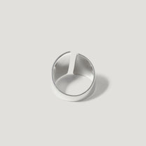 Origin Ring 002