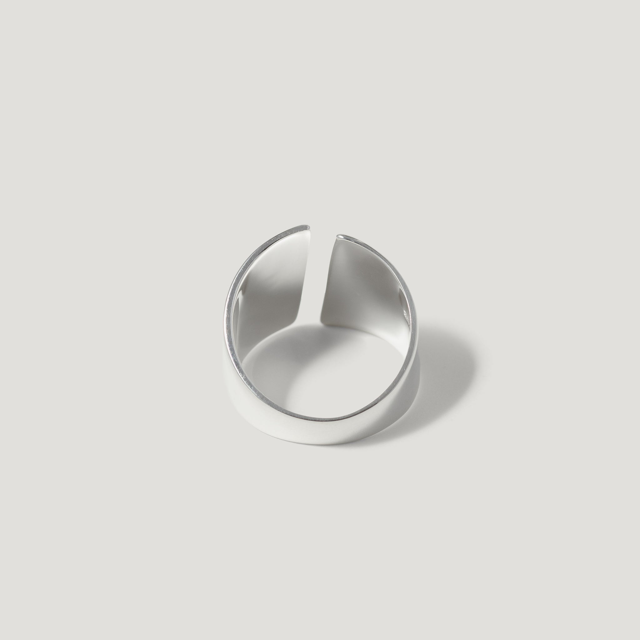 Origin Ring 002
